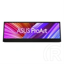 14" Asus PA147CDV monitor