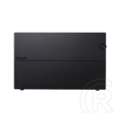 14" Asus PA148CTV monitor