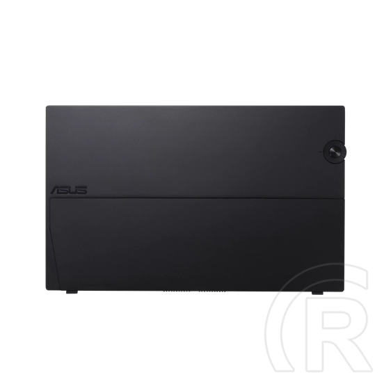 14" Asus PA148CTV monitor