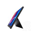 14" Asus PA148CTV monitor