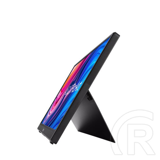 14" Asus PA148CTV monitor