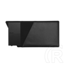 14" Asus PA148CTV monitor