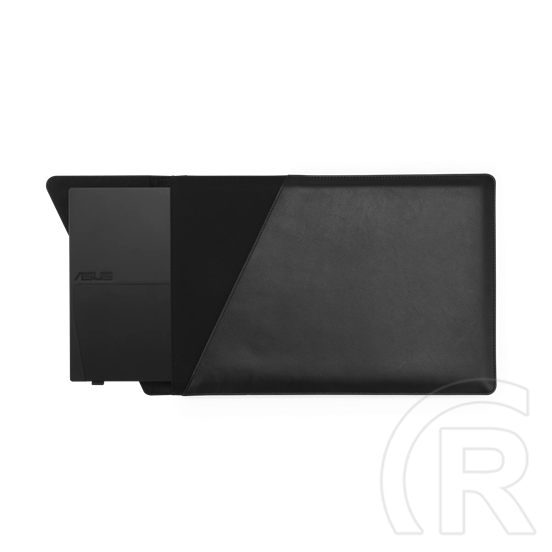 14" Asus PA148CTV monitor