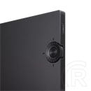 14" Asus PA148CTV monitor