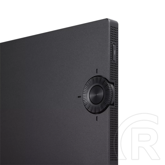 14" Asus PA148CTV monitor