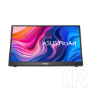 14" Asus PA148CTV monitor