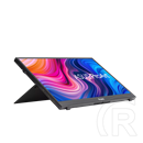 14" Asus PA148CTV monitor