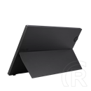 14" Asus PA148CTV monitor