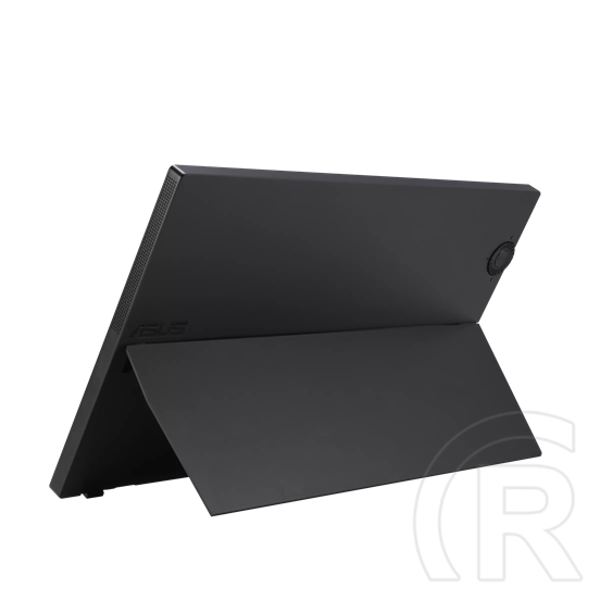 14" Asus PA148CTV monitor