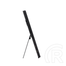 14" Asus PA148CTV monitor