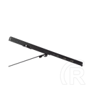 14" Asus PA148CTV monitor