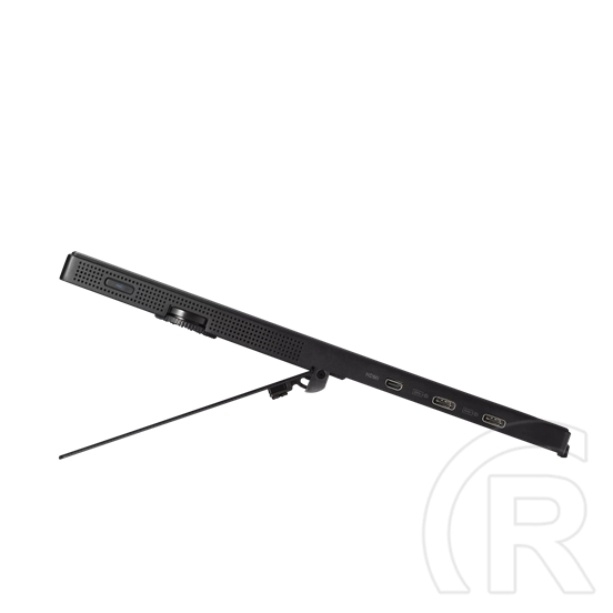 14" Asus PA148CTV monitor