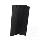 14" Asus PA148CTV monitor