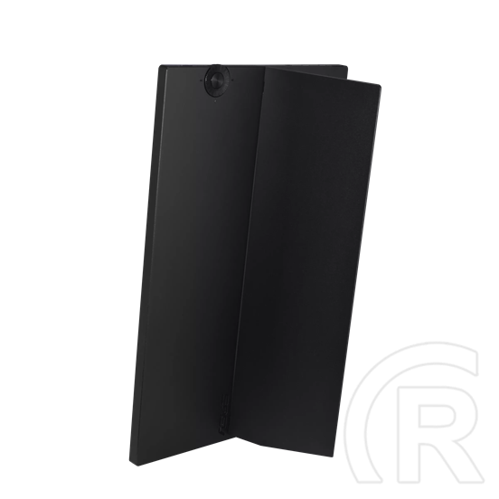 14" Asus PA148CTV monitor