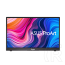 14" Asus PA148CTV monitor