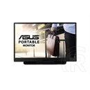 15,6" ASUS ZenScreen MB165B TN LED monitor