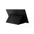 15,6" ASUS ZenScreen MB165B TN LED monitor