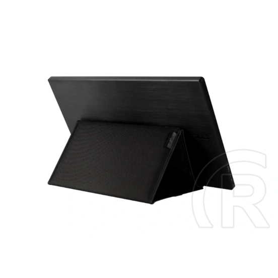 15,6" ASUS ZenScreen MB165B TN LED monitor