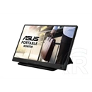 15,6" ASUS ZenScreen MB165B TN LED monitor