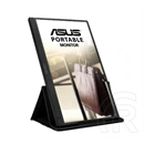 15,6" ASUS ZenScreen MB165B TN LED monitor