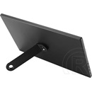 15,6" Asus MB169CK ZenScreen FHD IPS hordozható monitor (USB-C)