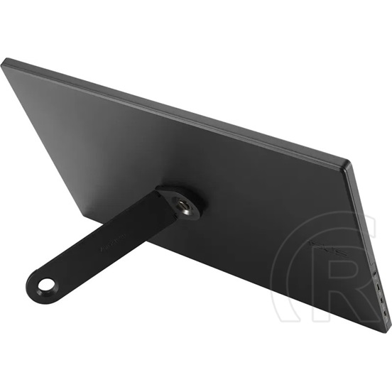 15,6" Asus MB169CK ZenScreen FHD IPS hordozható monitor (USB-C)