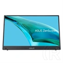 15,6" Asus MB16AHG IPS LED Portable monitor