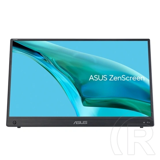 15,6" Asus MB16AHG IPS LED Portable monitor
