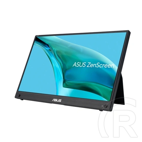 15,6" Asus MB16AHG IPS LED Portable monitor
