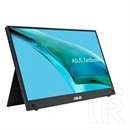 15,6" Asus MB16AHG IPS LED Portable monitor