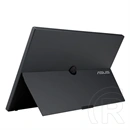15,6" Asus MB16AHG IPS LED Portable monitor
