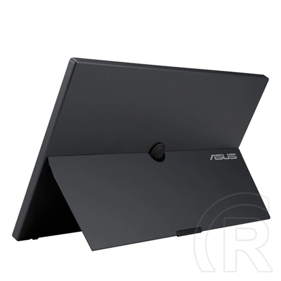 15,6" Asus MB16AHG IPS LED Portable monitor