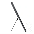 15,6" Asus MB16AHG IPS LED Portable monitor