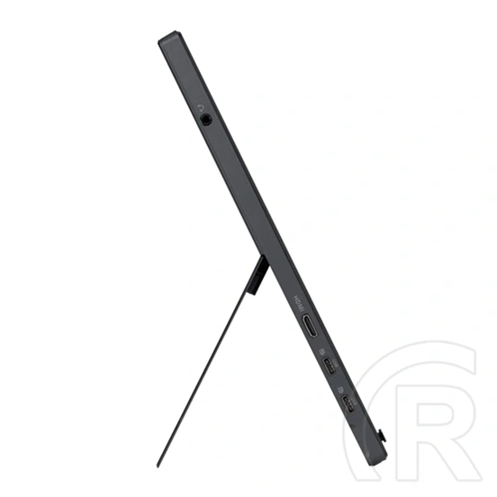 15,6" Asus MB16AHG IPS LED Portable monitor
