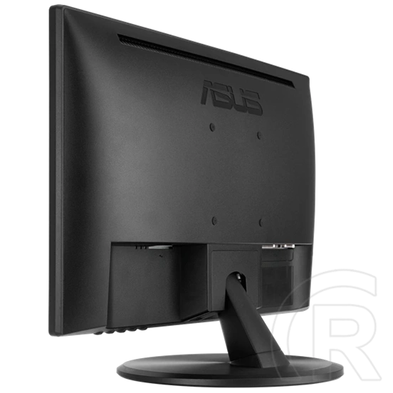 15,6" Asus VT169HE monitor (IPS, LED)