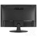15,6" Asus VT169HE monitor (IPS, LED)
