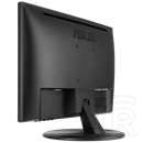15,6" Asus VT169HE monitor (IPS, LED)