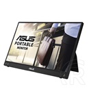 15,6" Asus ZenScreen MB16ACV monitor