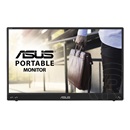 15,6" Asus ZenScreen MB16ACV monitor