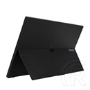 15,6" Asus ZenScreen MB16ACV monitor