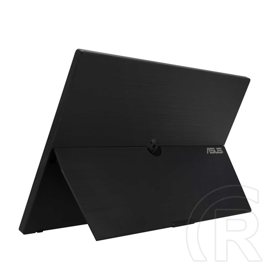 15,6" Asus ZenScreen MB16ACV monitor