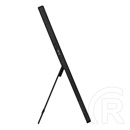 15,6" Asus ZenScreen MB16ACV monitor