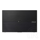 15,6" Asus ZenScreen MB16ACV monitor