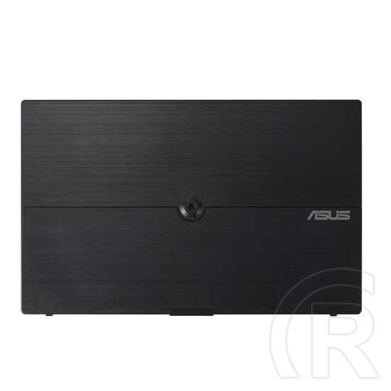 15,6" Asus ZenScreen MB16ACV monitor