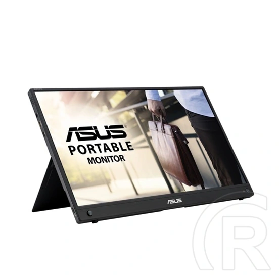 15,6" Asus ZenScreen MB16AWP monitor