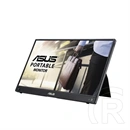 15,6" Asus ZenScreen MB16AWP monitor