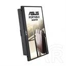15,6" Asus ZenScreen MB16AWP monitor