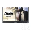 15,6" Asus ZenScreen MB16AWP monitor