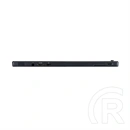 15,6" Asus ZenScreen MB16AWP monitor