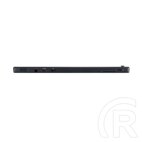 15,6" Asus ZenScreen MB16AWP monitor